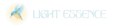 Light Essence
